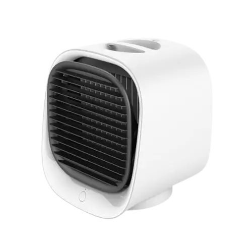 AiraBreeze rafraîchisseur d'air portable sans évacuation