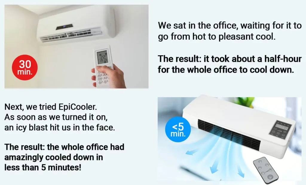 epicooler-review